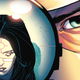 Illustration for article titled Read an exclusive seven-page preview of the next issue of G.I. Joe: Cobra!